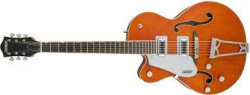 Gretsch G5420 L